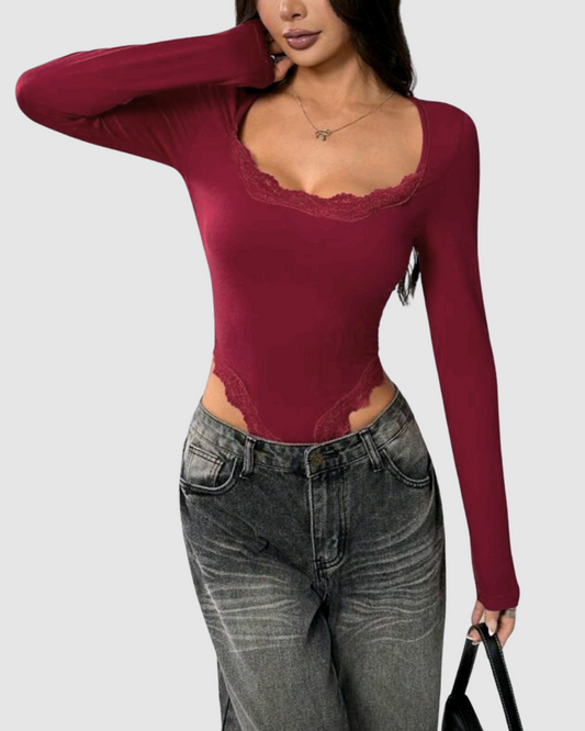 Body Liv'