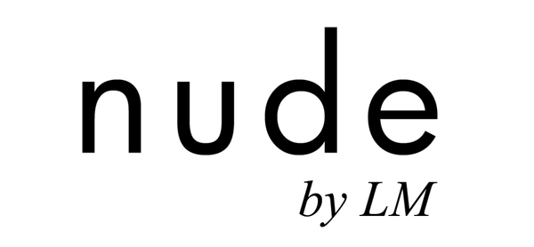 Nude by LM