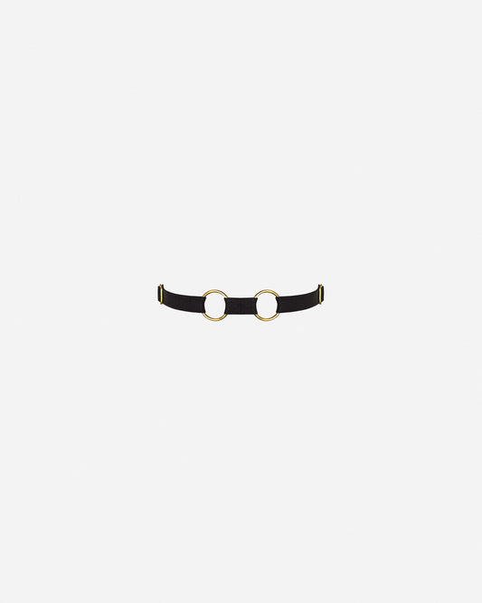 Chocker Letizia