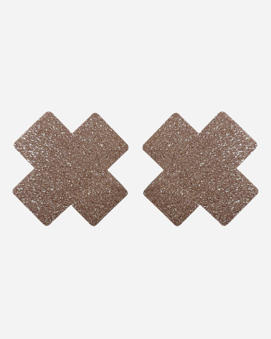 Nipple Covers