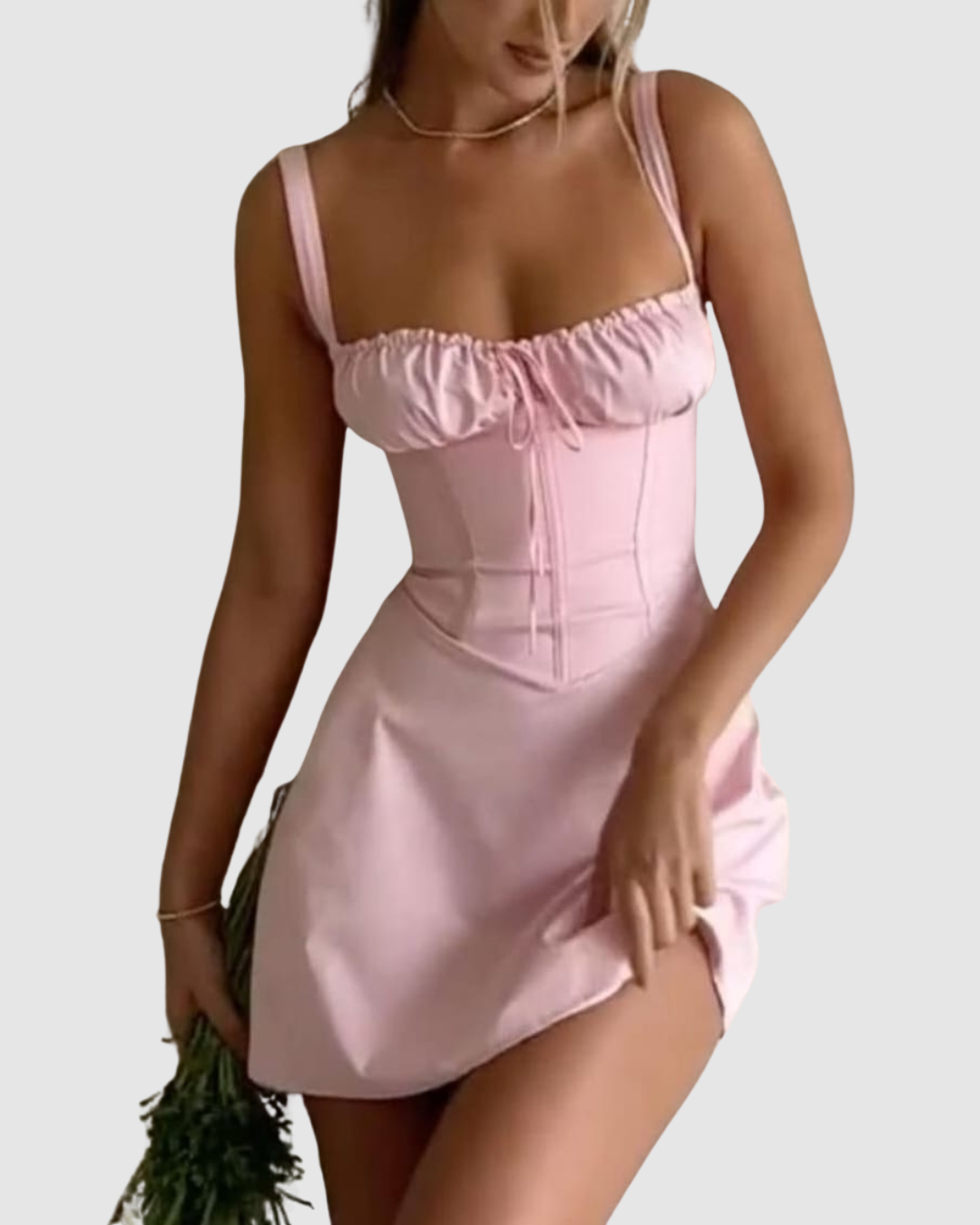 Vestidos