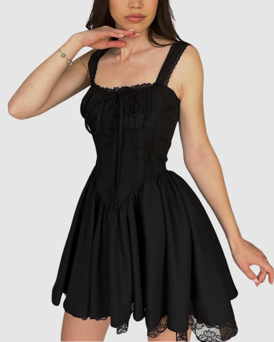 Dress Ninna