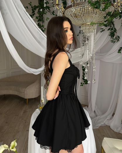 Dress Ninna