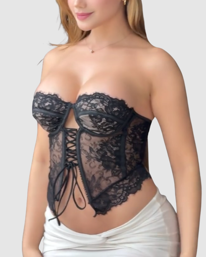 Corset Aisha