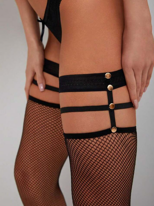 Medias Nela
