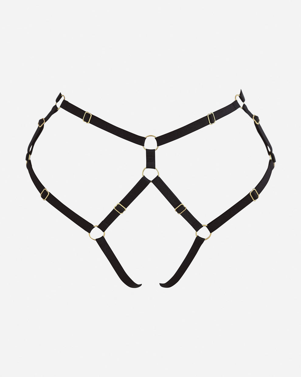Strap Odelié