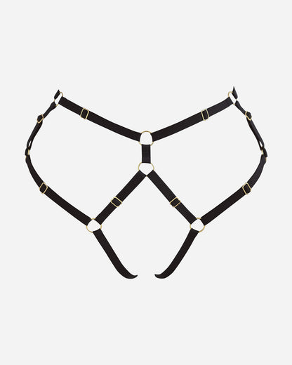 Strap Odelié