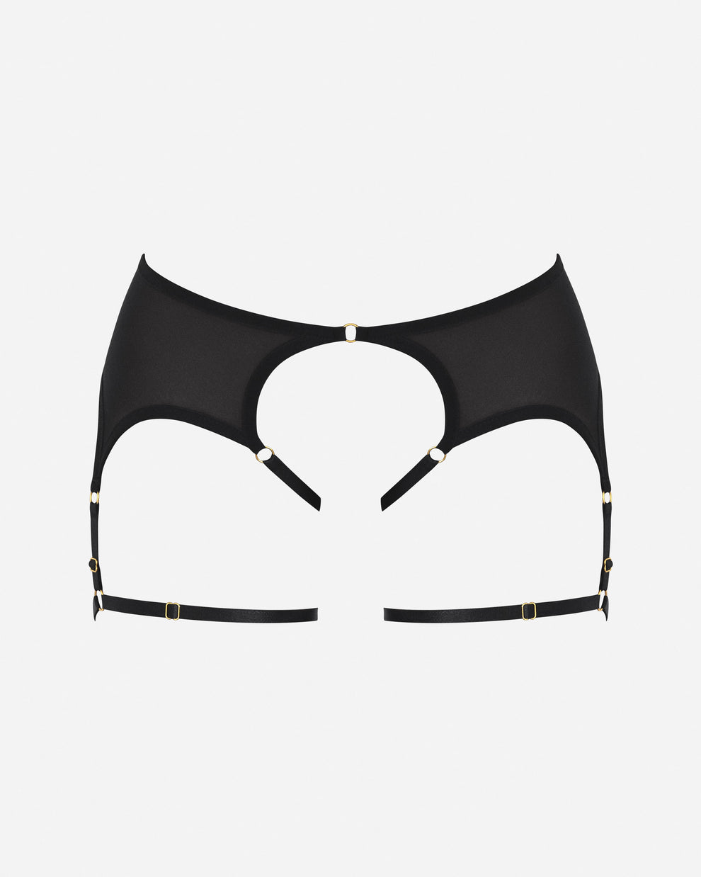 Strap Vera