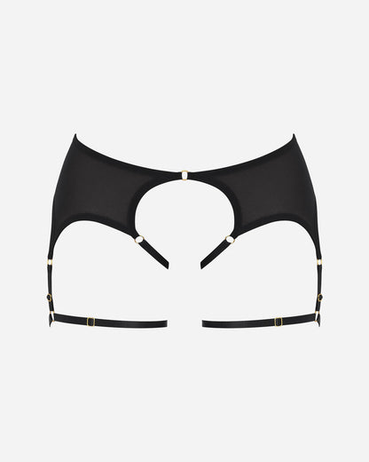 Strap Vera