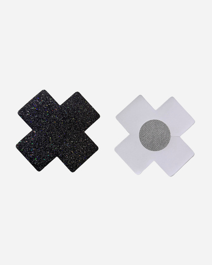 Nipple Covers