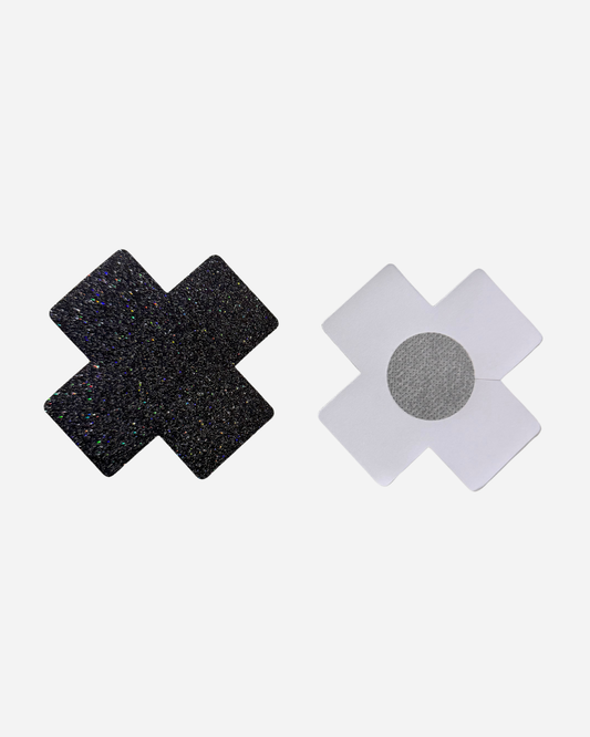 Nipple Covers