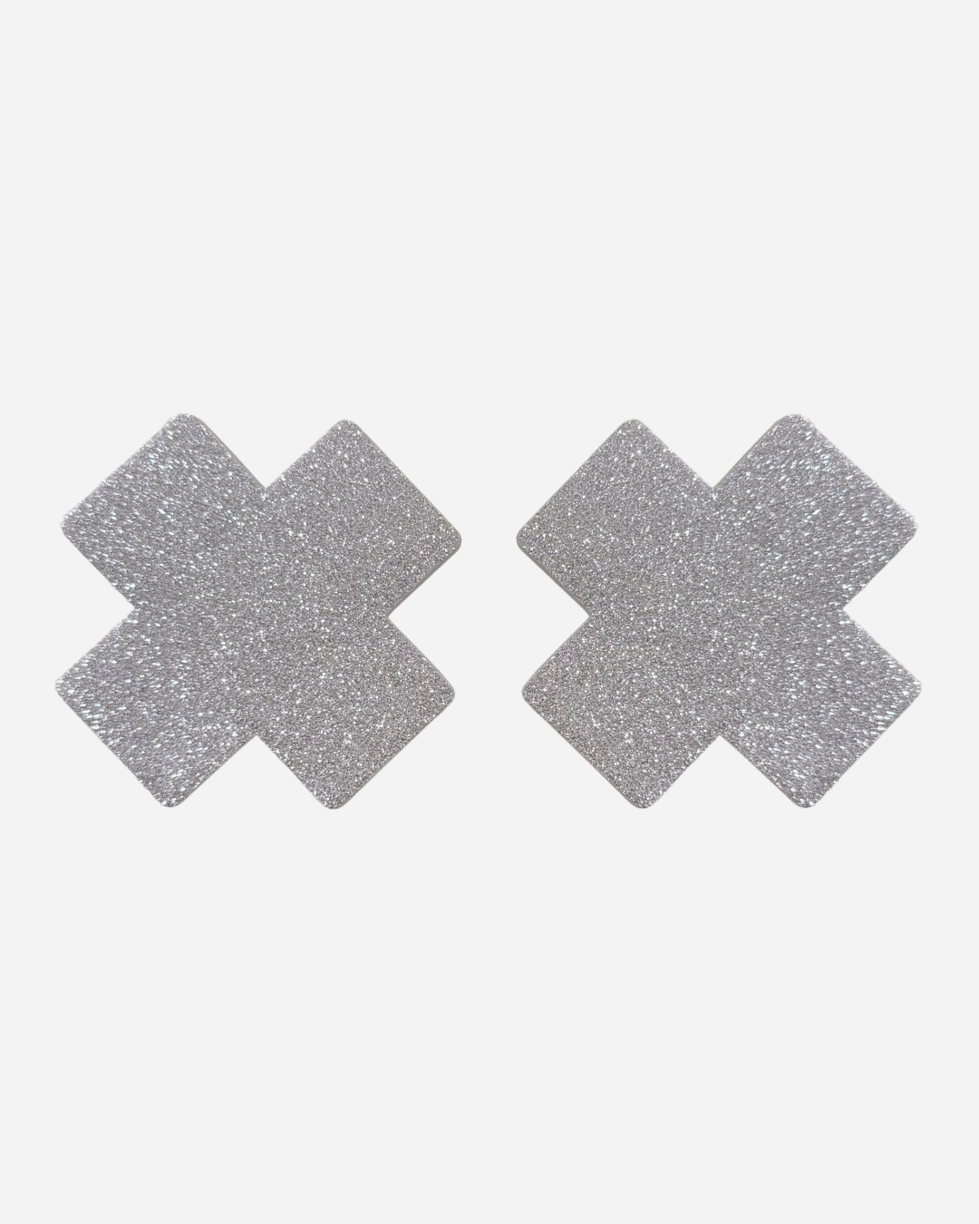 Nipple Covers