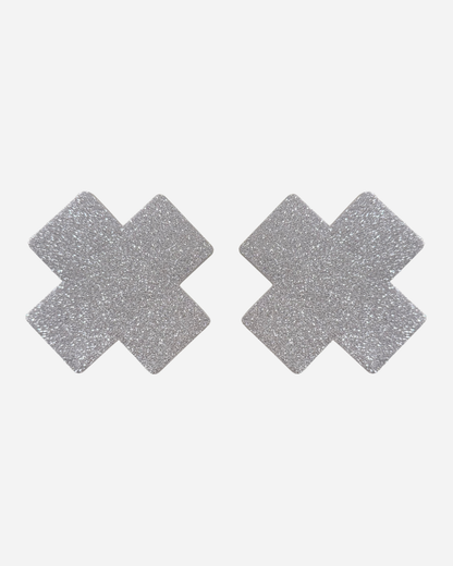 Nipple Covers