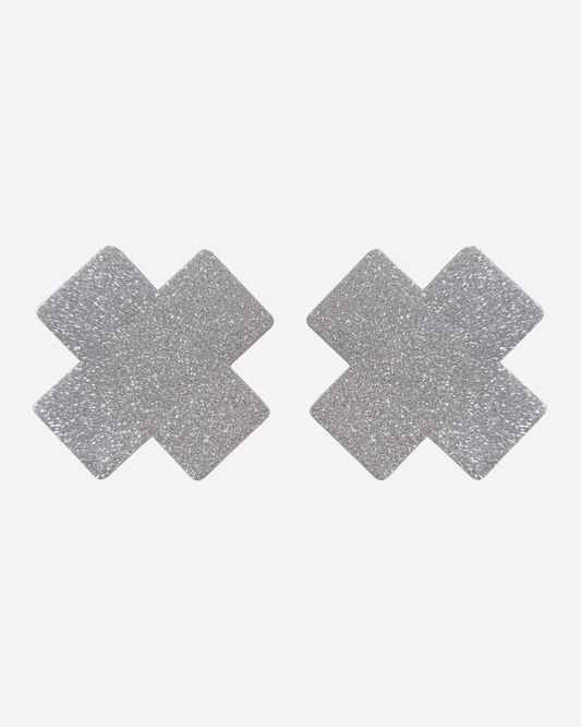 Nipple Covers