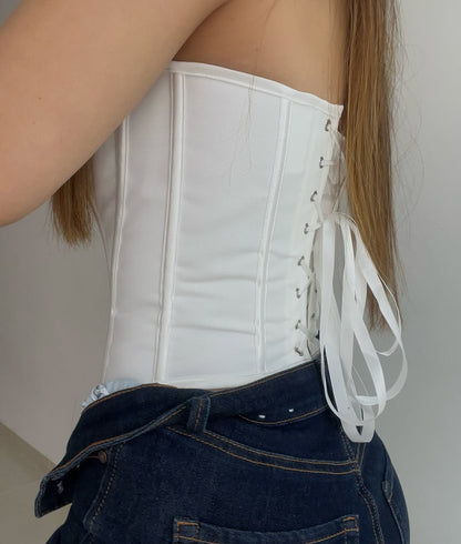 Corset Piera