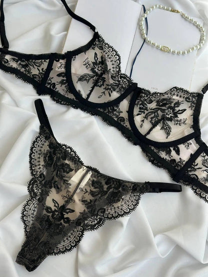 Set Zafra