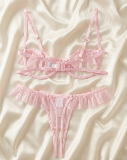 Set Rossi