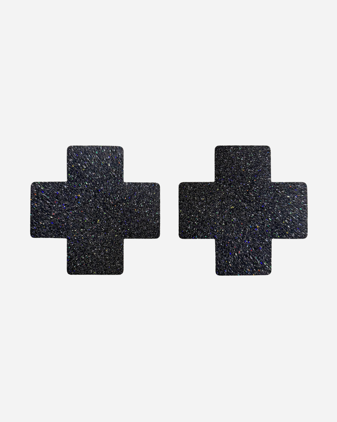 Nipple Covers
