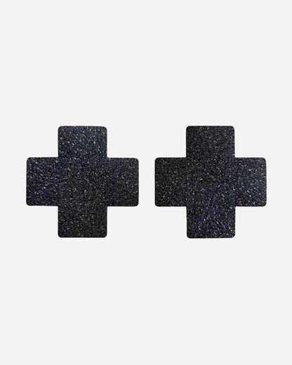 Nipple Covers