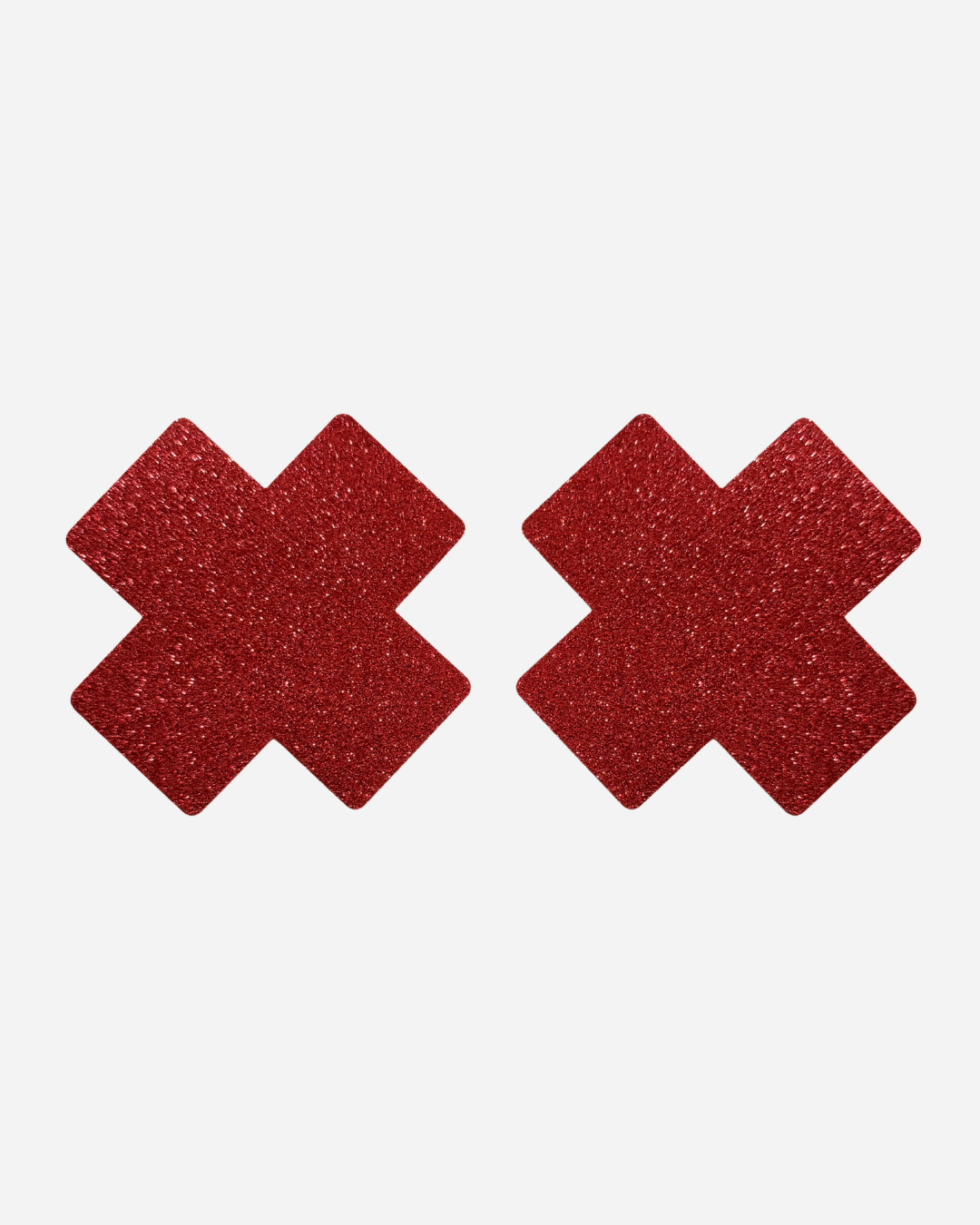 Nipple Covers