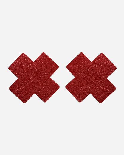 Nipple Covers