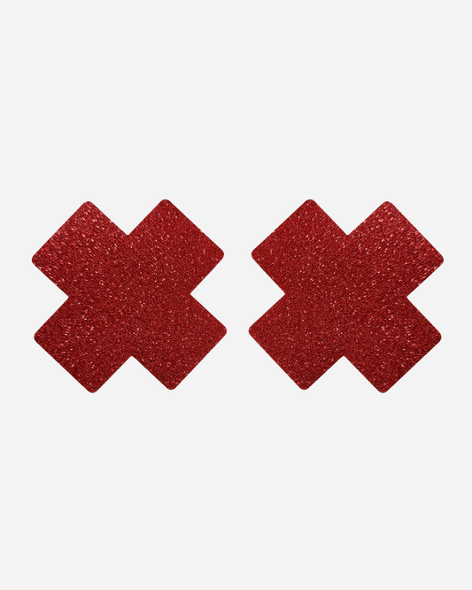 Nipple Covers