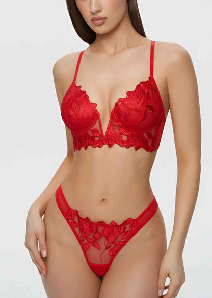 Set Florenzia