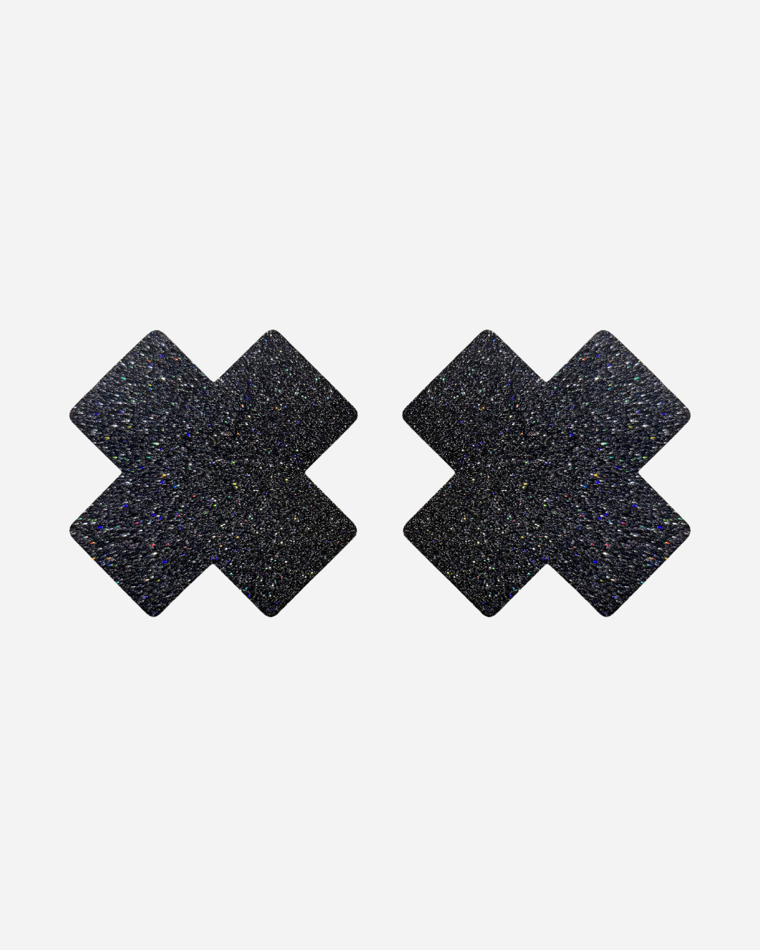 Nipple Covers