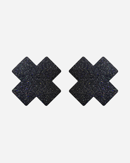 Nipple Covers