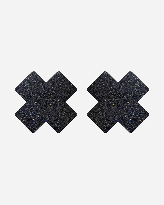 Nipple Covers