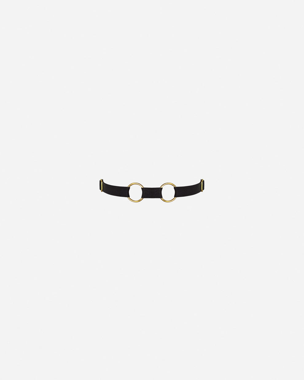 Chocker Letizia