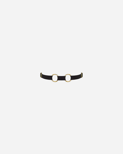 Chocker Letizia